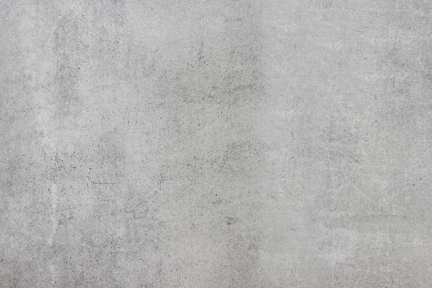 Best Best Concrete Contractor  in Waynesboro, VA